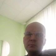  ,   , 47 ,   c 