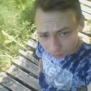  ,   , 28 ,   ,   