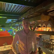 ���������� ��������, ���� ������� ���������, 26 ���, ������������ ��� ������, ����� � ���������, ���������