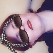 ���������� ��������, ���� ������� �������, 48 ���, ������������ ��� c�������� ���������, ���������