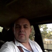  ,   Amor, 46 ,   ,   , c , 