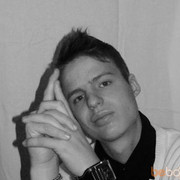  ,   , 33 ,   