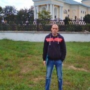  ,  Evgeniy, 43