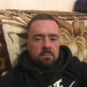  --,   , 43 ,  