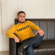 ���������� �����������, ���� ������� �����, 28 ���, ������������ ��� ������, ����� � ���������