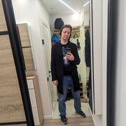  ,   Vadim, 33 ,   ,   