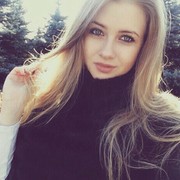 ���������� �����-���������, ���� ������� ��������, 30 ���, ������������ ��� ������, ����� � ���������, c�������� ���������