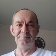   ,   , 62 ,   ,   , c , 