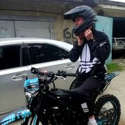  ,   , 38 ,   ,   , c , 