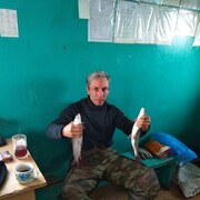  ,   , 57 ,   ,   , c 