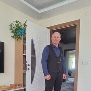  ,   Turan, 53 ,   ,   