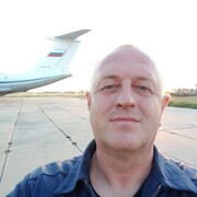 ���������� ��������, ���� ������� ����, 57 ���, ������������ ��� ������, ����� � ���������, ���������