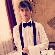 ���������� ����, ���� ����� ����, 23 ����, ������������ ��� ������, ����� � ���������, c�������� ���������, ���������