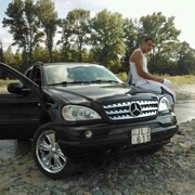 ���������� �������, ���� ������� Styop, 34 ����, ������������ ��� ������, ����� � ���������, c�������� ���������, ���������