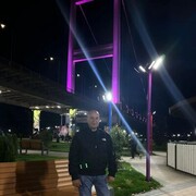 ���������� ��������, ���� ������� ��������, 47 ���, ������������ ��� ������, ����� � ���������, c�������� ���������, ���������