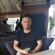  ,   NikAkkermaec, 47 ,   ,   , c 