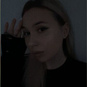  --,   , 23 ,   ,   