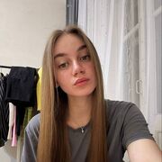  ,  , 22
