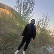 ���������� ������, ���� ������� ����, 29 ���, ������������ ��� ������, ����� � ���������