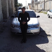  ,   Temur, 33 ,   ,   , c 