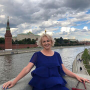 ���������� ������, ���� ������� �������, 63 ����, ������������ ��� ������, ����� � ���������, c�������� ���������