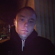 ���������� ���������, ���� ������� �����, 34 ����, ������������ ��� ������, ����� � ���������, c�������� ���������, ���������