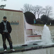  ,   Ion, 36 ,   