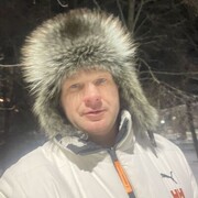 ���������� ���������, ���� ������� ������, 42 ����, ������������ ��� ������, ����� � ���������, c�������� ���������