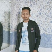 ���������� ������, ���� ������� Bhavesh, 27 ���, ������������ ��� ������, ����� � ���������