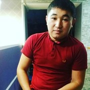 ���������� ������, ���� ������� �����, 35 ���, ������������ ��� ������, ����� � ���������, c�������� ���������