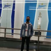  -,   Alexander, 36 ,   ,   