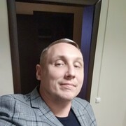 ���������� �����-���������, ���� ������� �����, 45 ���, ������������ ��� ������, ����� � ���������, c�������� ���������