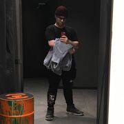 ���������� ������, ���� ����� ����, 25 ���, ������������ ��� ������, ����� � ���������