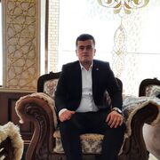 ���������� ����������, ���� ������� �����, 31 ���, ������������ ��� ������, ����� � ���������