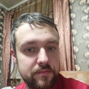 ���������� ��������������, ���� ������� Dmitry, 31 ���, ������������ ��� ������, ����� � ���������