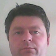 ���������� ������, ���� ������� Vitaly, 55 ���, ������������ 