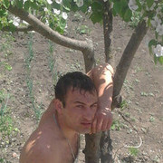  ,   , 32 ,   
