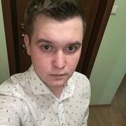  ,   , 29 ,   ,   , c 