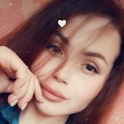  ,   Anastasia, 31 ,   ,   