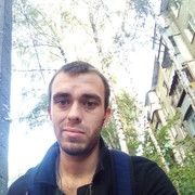  ,   , 33 ,   ,   , c 