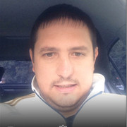 ���������� ������, ���� ������� �������, 42 ����, ������������ ��� ����� � ���������, c�������� ���������