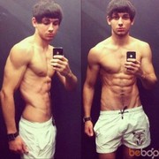  ,   ARTUR, 37 ,   , 