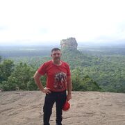 ���������� ������, ���� ������� ������, 52 ����, ������������ ��� ������, ����� � ���������