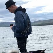 ���������� ���������, ���� ������� �������, 29 ���, ������������ ��� ������, ����� � ���������