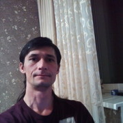  ,   Dim, 45 ,   ,   , c 