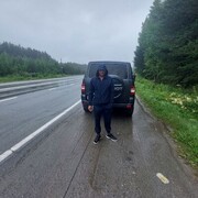 ���������� ������ �����, ���� ������� ����, 36 ���, ������������ ��� ������, ����� � ���������