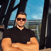 ���������� ������, ���� ������� �������, 35 ���, ������������ ��� ������, ����� � ���������, c�������� ���������