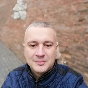  ,  , 40