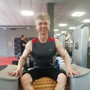  ,   , 48 ,   c 