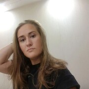  ,   , 39 ,   , c , 